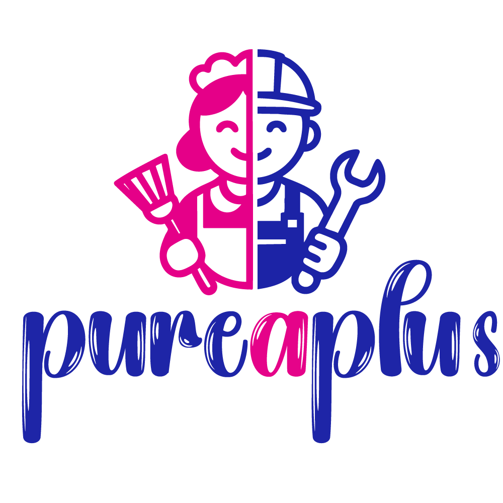 Pure A Plus