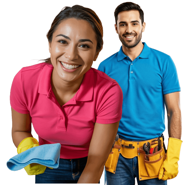 PureAPlus OneTeamOneCallPhoto
