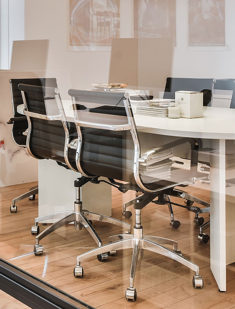 PureAPlusOfficeCleaningPhoto-2