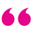 PureAPlusQuotes50x50