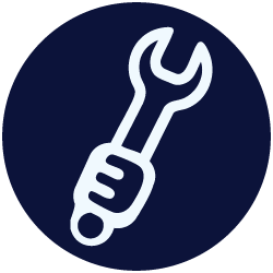 handymanIcon